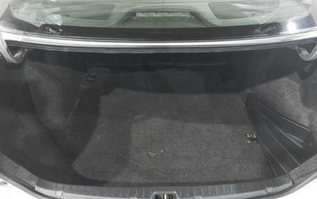 Toyota Corolla, 2012 год, 1 149 000 рублей, 21 фотография