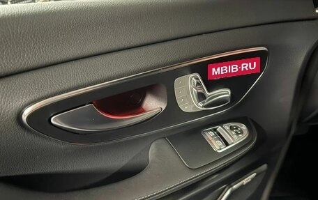 Mercedes-Benz V-Класс, 2025 год, 14 790 000 рублей, 7 фотография