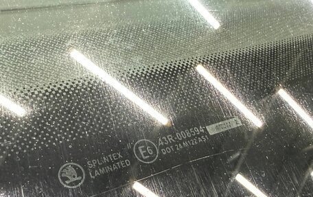 Skoda Octavia, 2012 год, 869 999 рублей, 19 фотография