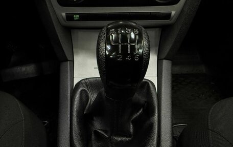 Skoda Octavia, 2012 год, 869 999 рублей, 16 фотография