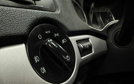 Skoda Octavia, 2012 год, 869 999 рублей, 18 фотография