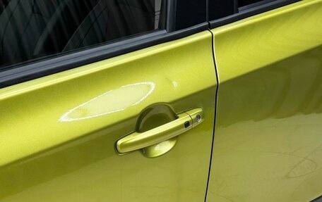 Suzuki SX4 II рестайлинг, 2013 год, 1 389 000 рублей, 18 фотография