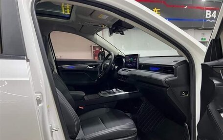 Haval Jolion, 2021 год, 1 301 000 рублей, 9 фотография