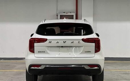 Haval Jolion, 2021 год, 1 301 000 рублей, 6 фотография