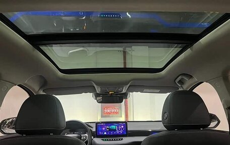 Haval Jolion, 2021 год, 1 301 000 рублей, 11 фотография