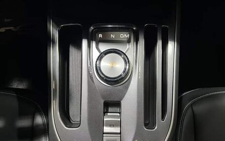 Haval Jolion, 2021 год, 1 301 000 рублей, 18 фотография