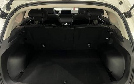 Haval Jolion, 2021 год, 1 301 000 рублей, 16 фотография