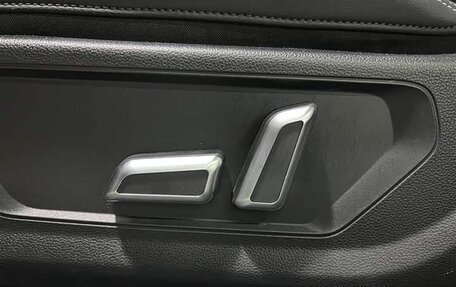 Haval Jolion, 2021 год, 1 301 000 рублей, 17 фотография
