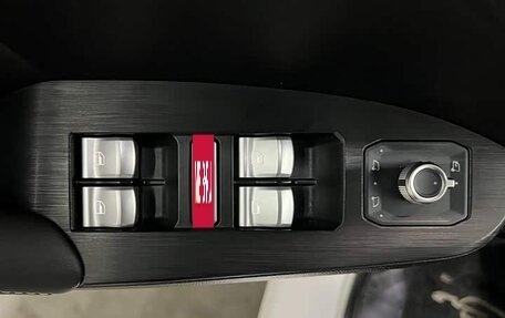 Haval Jolion, 2021 год, 1 301 000 рублей, 15 фотография