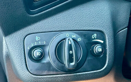 Ford Kuga III, 2017 год, 1 725 000 рублей, 14 фотография