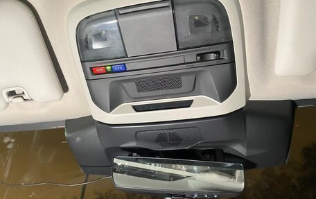 Subaru Levorg, 2021 год, 3 150 000 рублей, 10 фотография