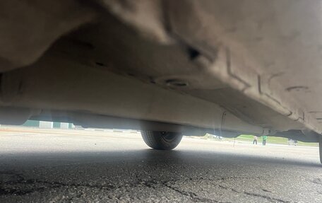 Mitsubishi Lancer IX, 2007 год, 400 000 рублей, 13 фотография