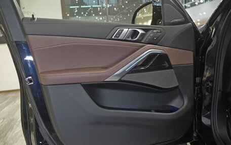 BMW X6, 2025 год, 16 550 000 рублей, 8 фотография