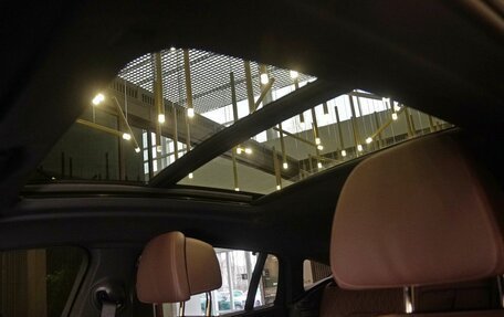 BMW X6, 2025 год, 16 550 000 рублей, 20 фотография