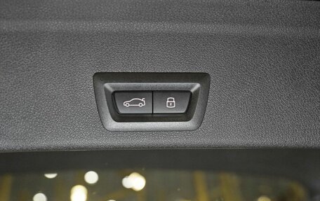 BMW X6, 2025 год, 16 550 000 рублей, 24 фотография