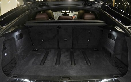 BMW X6, 2025 год, 16 550 000 рублей, 23 фотография