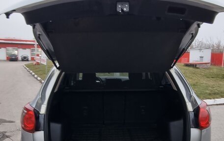 Mazda CX-5 II, 2015 год, 1 890 000 рублей, 10 фотография