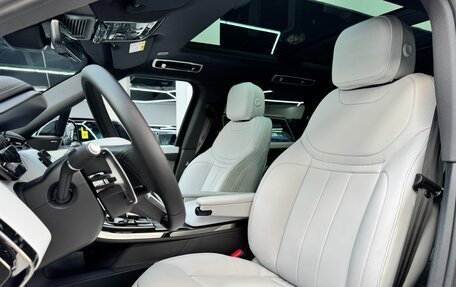 Land Rover Range Rover Sport, 2025 год, 16 690 000 рублей, 17 фотография