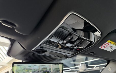 Land Rover Range Rover Sport, 2025 год, 16 690 000 рублей, 29 фотография