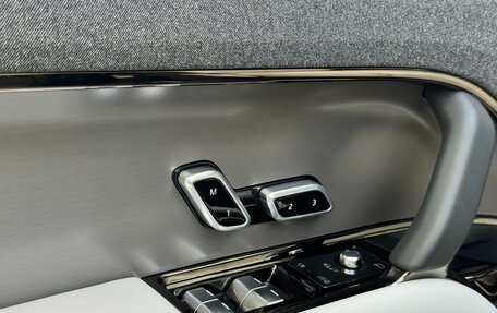 Land Rover Range Rover Sport, 2025 год, 16 690 000 рублей, 30 фотография