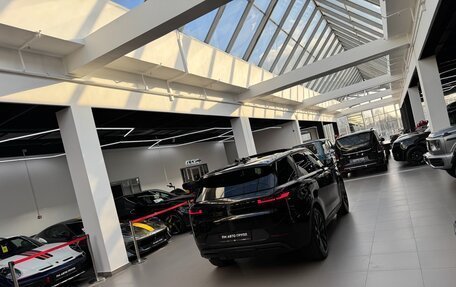 Land Rover Range Rover Sport, 2025 год, 16 690 000 рублей, 36 фотография