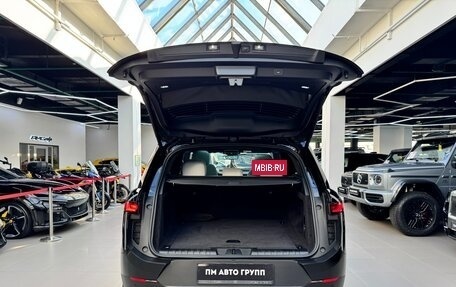 Land Rover Range Rover Sport, 2025 год, 16 690 000 рублей, 34 фотография