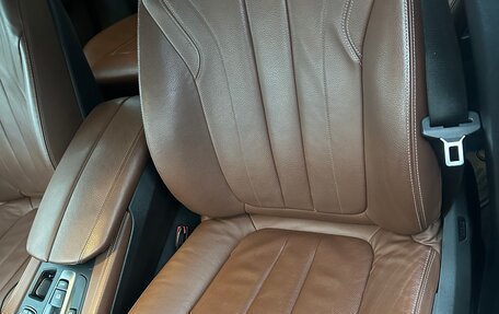 BMW X6, 2019 год, 3 950 000 рублей, 12 фотография