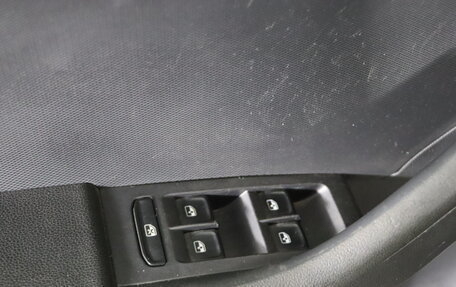 Skoda Rapid I, 2016 год, 999 990 рублей, 14 фотография