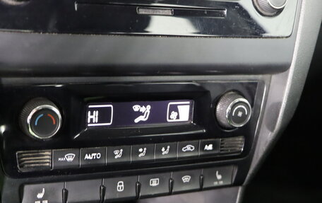 Skoda Rapid I, 2016 год, 999 990 рублей, 18 фотография