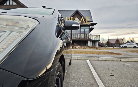 Toyota Prius, 2008 год, 899 999 рублей, 4 фотография