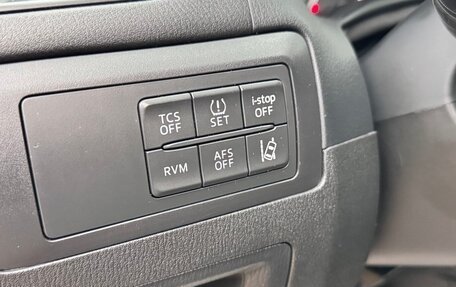 Mazda CX-5 II, 2014 год, 1 740 000 рублей, 14 фотография