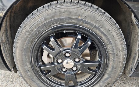 Toyota Prius, 2008 год, 899 999 рублей, 15 фотография