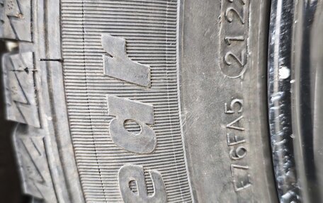 Toyota Prius, 2008 год, 899 999 рублей, 16 фотография