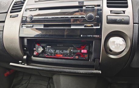 Toyota Prius, 2008 год, 899 999 рублей, 23 фотография