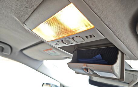 Toyota Prius, 2008 год, 899 999 рублей, 26 фотография