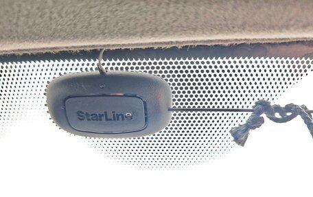 Toyota Prius, 2008 год, 899 999 рублей, 24 фотография