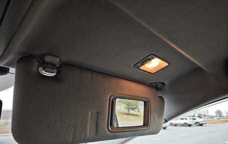 Toyota Prius, 2008 год, 899 999 рублей, 25 фотография