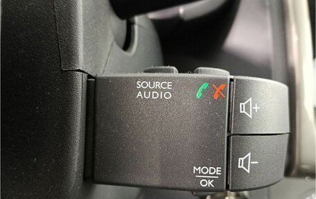 Renault Sandero II рестайлинг, 2021 год, 1 195 000 рублей, 14 фотография