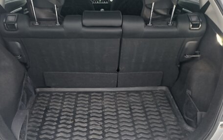 Honda Fit III, 2016 год, 1 230 000 рублей, 12 фотография