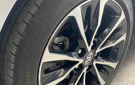 Toyota Corolla, 2021 год, 1 313 000 рублей, 16 фотография