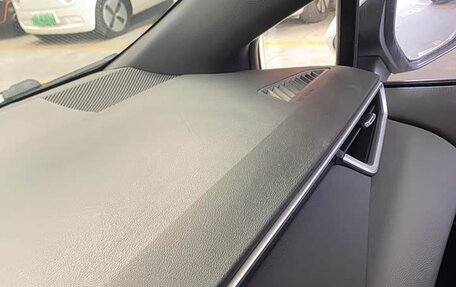 Toyota Corolla, 2021 год, 1 313 000 рублей, 19 фотография