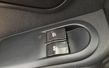 Renault Duster I рестайлинг, 2013 год, 740 000 рублей, 19 фотография