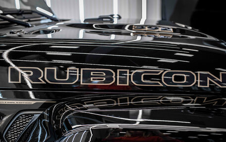 Ford Bronco, 2024 год, 9 606 680 рублей, 14 фотография