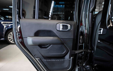 Ford Bronco, 2024 год, 9 606 680 рублей, 20 фотография