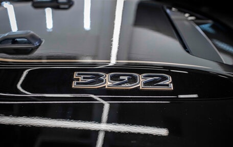 Ford Bronco, 2024 год, 9 606 680 рублей, 13 фотография