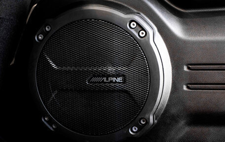 Ford Bronco, 2024 год, 9 606 680 рублей, 38 фотография