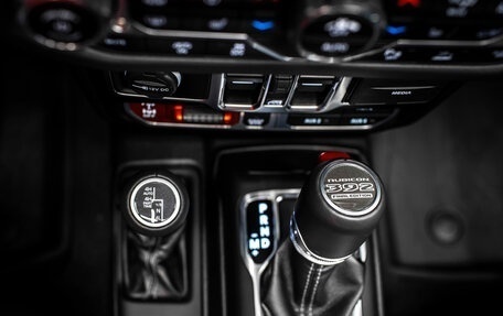 Ford Bronco, 2024 год, 9 606 680 рублей, 35 фотография