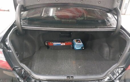 Toyota Camry, 2017 год, 1 528 100 рублей, 12 фотография