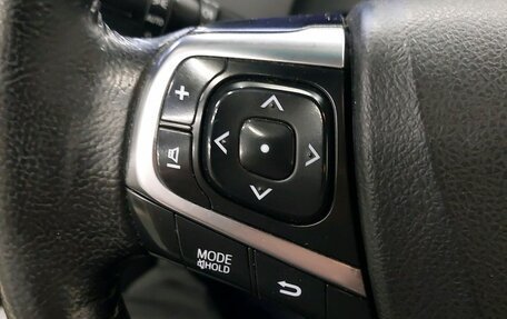 Toyota Camry, 2017 год, 1 528 100 рублей, 25 фотография