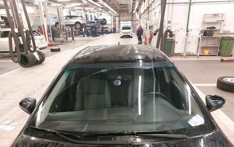 Toyota Camry, 2017 год, 1 528 100 рублей, 30 фотография